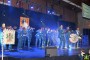 Thumbs/tn_Dansmarieke festival 2018 331.jpg